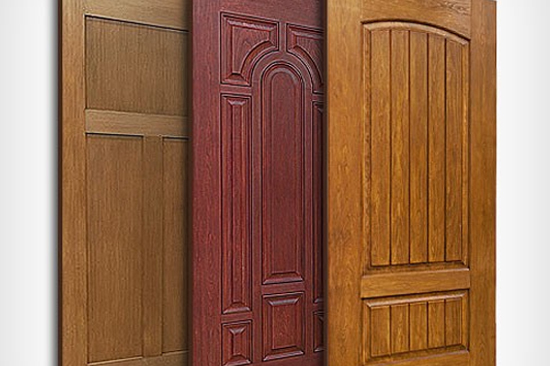 Lomita-fiberglass-door-repair