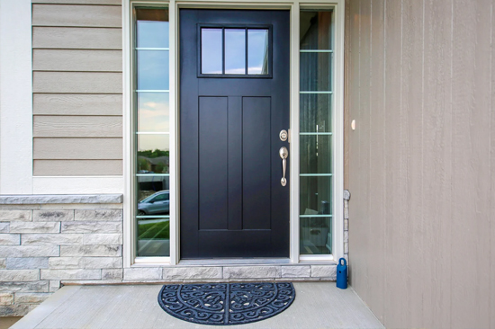 Lomita-residential-door-repair
