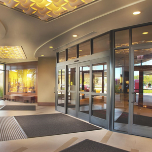 commercial door specialist Lomita
