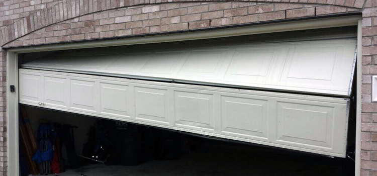 emergency door replacement Lomita
