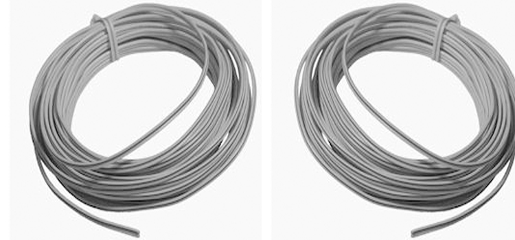 lynx garage door cable repair Lomita