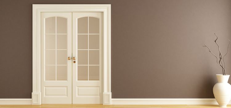 residential fiberflasss door repair Lomita